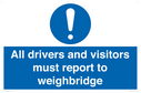 all-drivers-and-visitors-must-report-to-weighbridge~